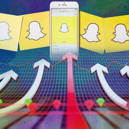 Snapchat India records 120% YoY growth in its daily active users