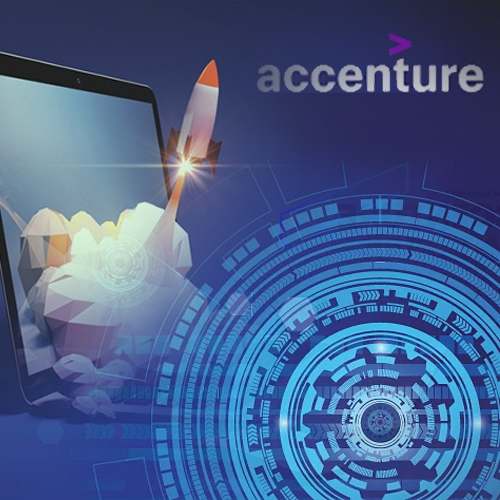Accenture picks 10 Startups its 2020 FinTech Innovation Lab Asia-Pacific