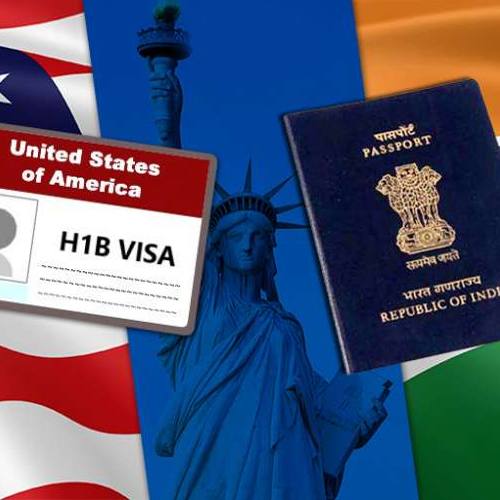 Business visa in US to affect hundreds of Indians