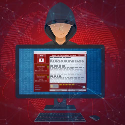 PTI suffers a LockBit ransomware attack on the servers