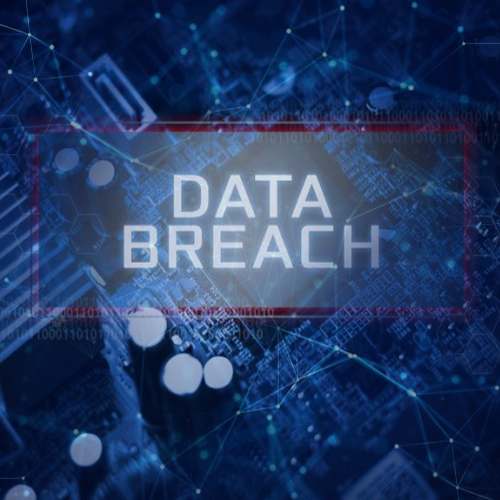 Gunnebo suffers Data breach, leaks 38,000 sensitive documents