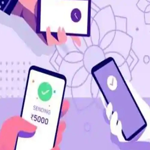 Flipkart announces a partial spin-off of PhonePe, Binny gets a seat in the Board