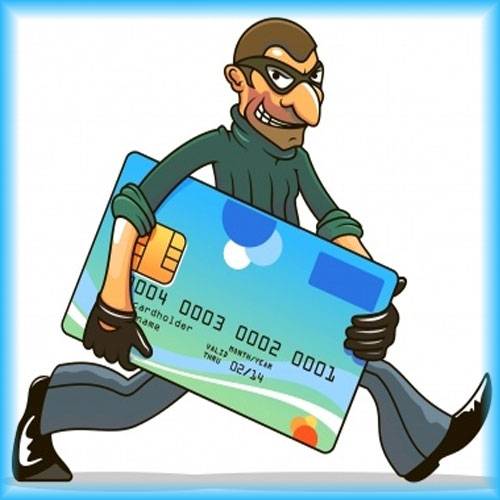 Ransomware gang confesses the crime of stealing 2 mn credit cards from E Land