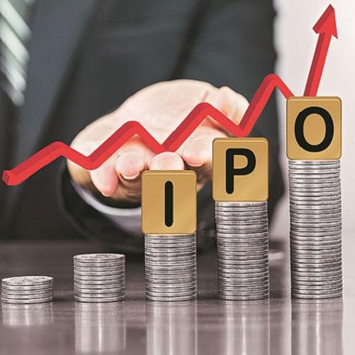 IRFC IPO may hit market this month, first by any public sector by NBFC