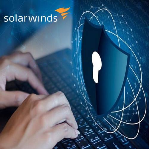After SolarWinds hacks Experts say cleanup could take months or longer