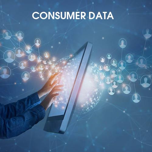 Ant Group to share consumer data with Beijing