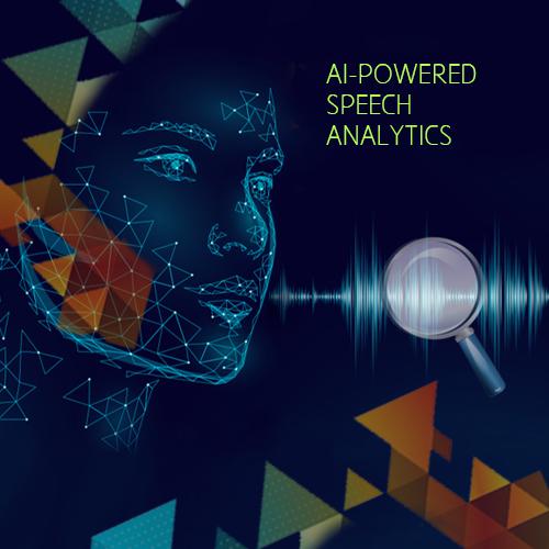 Pega buys Qurious.io for AI-powered Speech Analytics