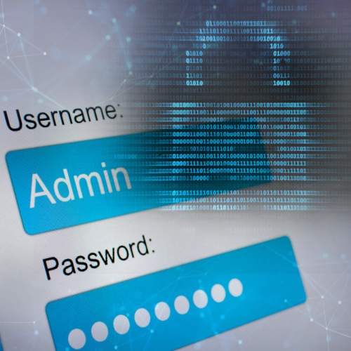 Ubiquiti alerts customers about potential data breach