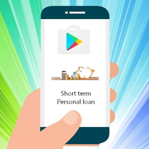 Personal loan apps taken down from PlayStore