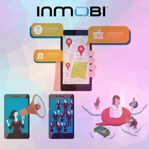India Transformed itself as a Mobile-First Consumer Economy: InMobi