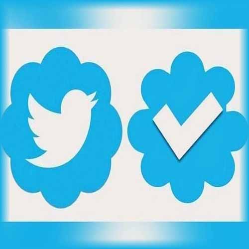 Twitter to Restart Verified Blue Ticks
