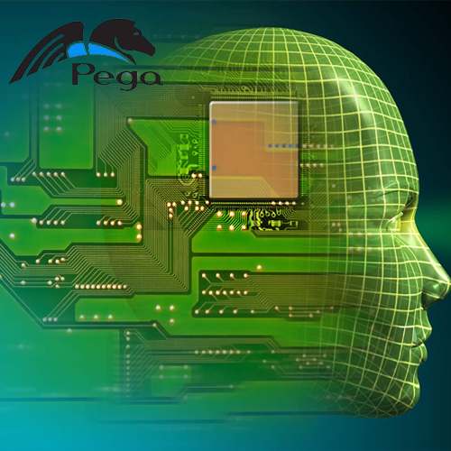Pega Survey reveals Indian consumers extremely open to AI adoption to drive customer experiences