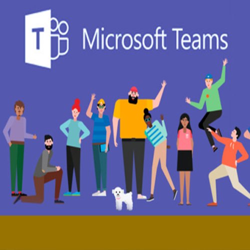 Microsoft Teams reaches the mark of 145 million daily active users
