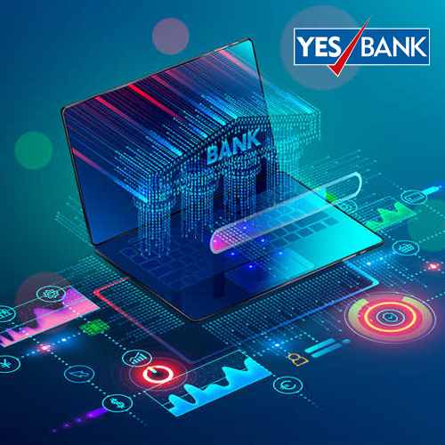 Yes Bank to acquire Citi's retail assets in India