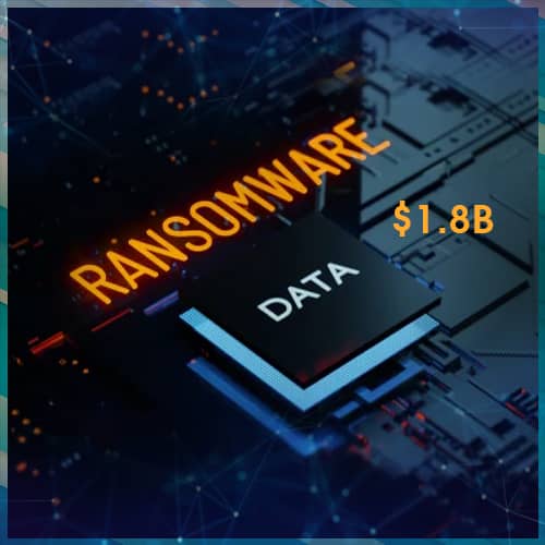 Advanced Technology Ventures with $1.8B in assets was hit by ransomware