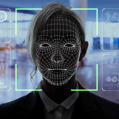 India plans facial recognition tool to detect faces with masks