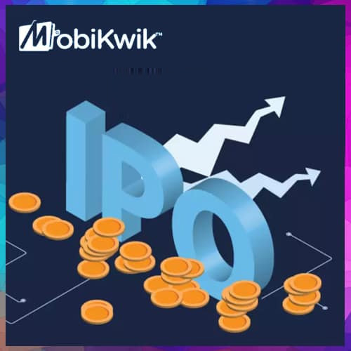 MobiKwik turns Unicorn after ESOP round, prior to its IPO