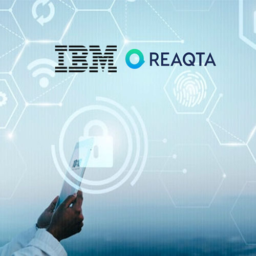 IBM to acquire ReaQta to expand its security portfolio