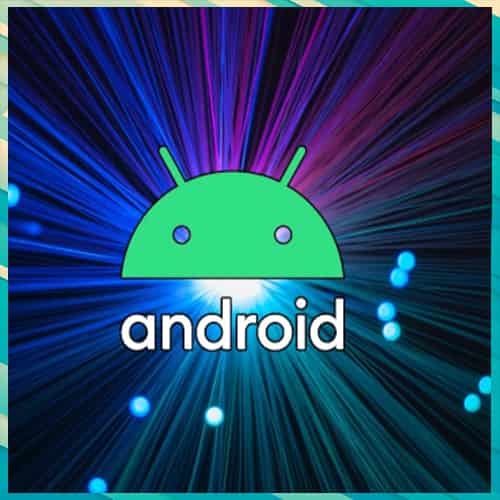 Android app 'Smart TV remote' on Google Play is malware