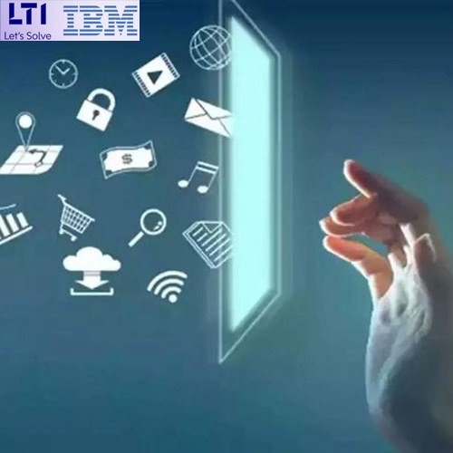 LTI and IBM Inaugurate Innovation and Experience Center in Bengaluru