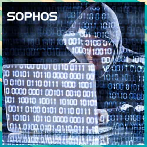 New Variants of Android Spyware Linked to APT C-23 Enhanced for Stealth and Persistence: Sophos Research