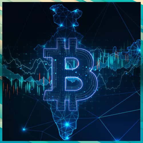 Govt has no plans on encouraging cryptocurrency in India