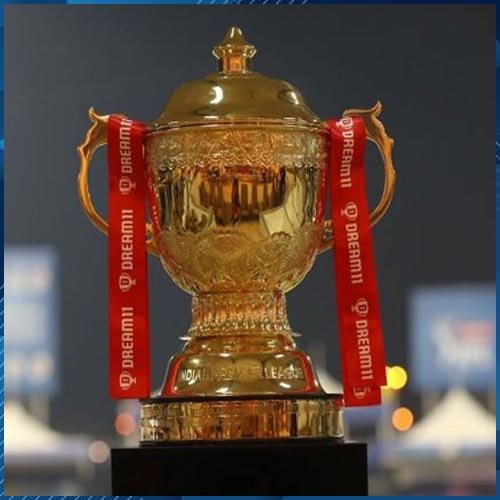 Growth rate of IPL franchises higher than NFL, NBA: Forbes
