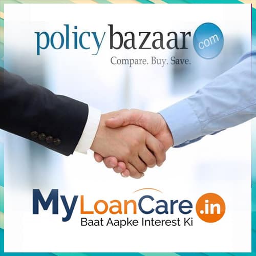 PB Fintech to acquire MyLoanCare