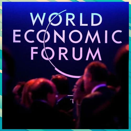 World Economic Forum drops the Davos Summit due to Omicron