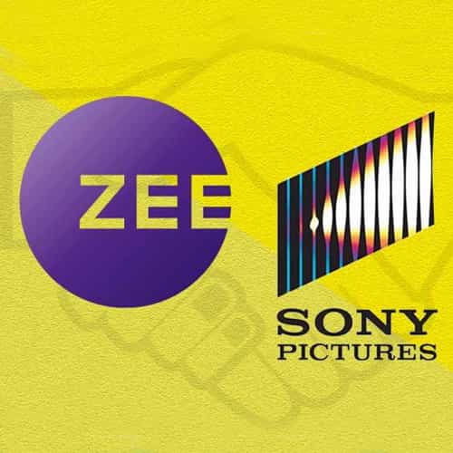 ZEE and Sony complete the merger deal
