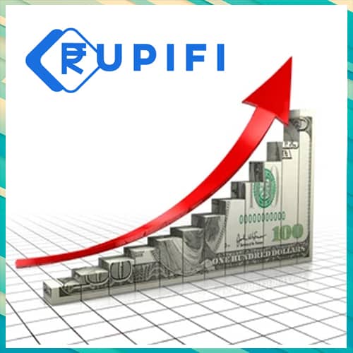 Rupifi bags $25 million for its B2B payments platform in India