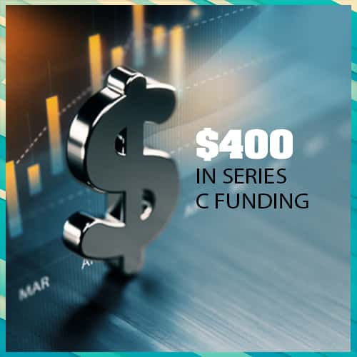Miro raises $400 in Series C funding taking its valuation to $17.5 billion