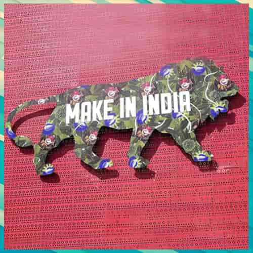 Govt to eliminate multiple defence import projects to promote Make In India