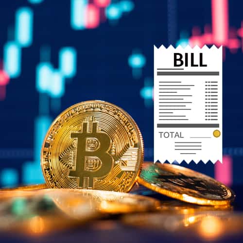 Crypto start-ups optimistic about the Crypto Bill in the Union Budget