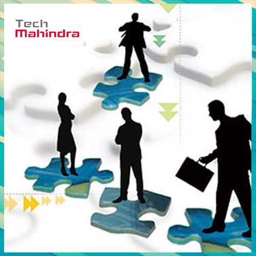 Tech Mahindra acquires CTC for €310 Million