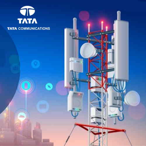 Tata Communications announces its financial results for the third quarter