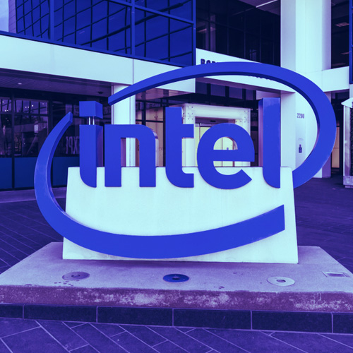 Intel to unveil Energy-Efficient Chip for Bitcoin Mining next month
