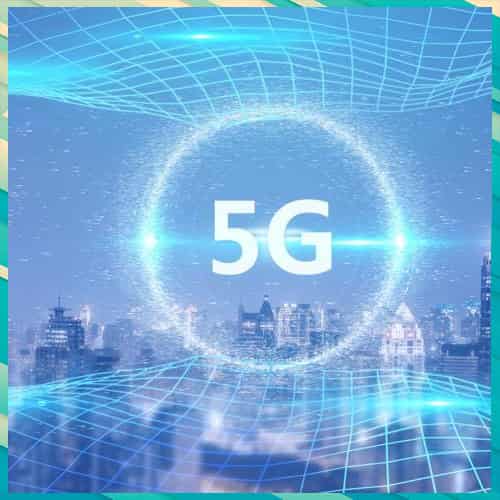 Aviation ministry to discuss 5G concerns with DoT