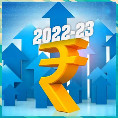 Union Budget 2022-23 to aid India retain position as fastest growing major economy in 2022
