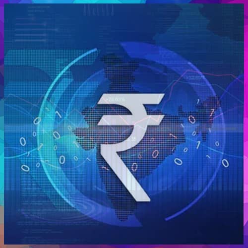 India to launch its digital currency by early 2023