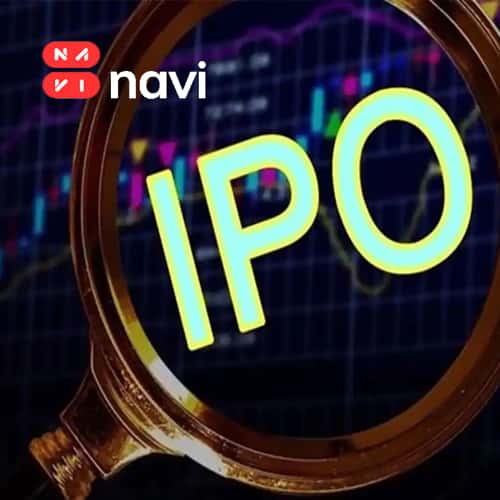 Navi Technologies converts into public entity, seeks for IPO