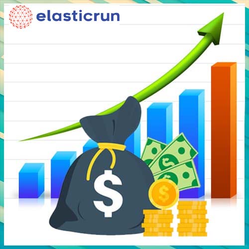 Pune-based ElasticRun gains unicorn status after raising $300 million funding
