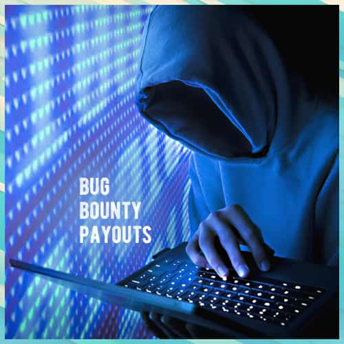 Ukrainian hackers claim HackerOne blocking their bug bounty payouts