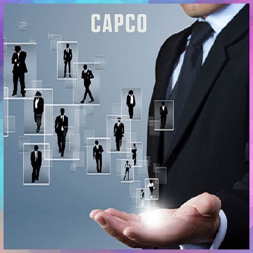Capco India to hire over 500 consultants