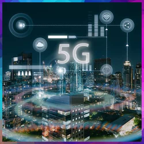 Bhopal to be the first 5G-enabled smart city in India