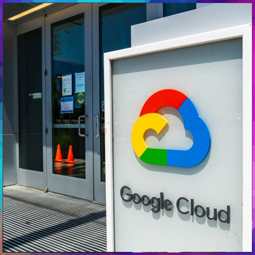 Google Cloud comes up with Arm-based VMs