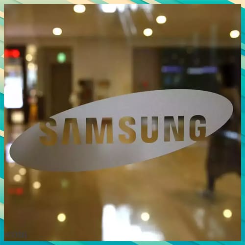 Samsung India Electronics receives show cause notice from DRI: Report