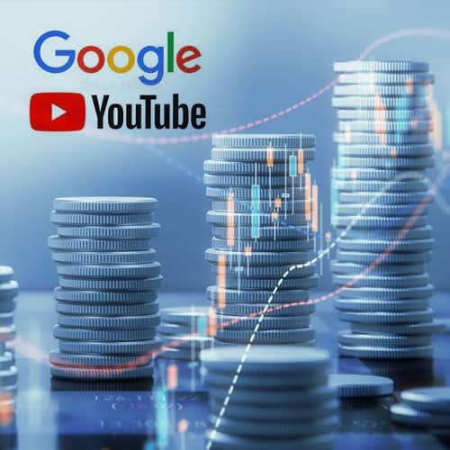 Google and YouTube to invest $13.2Mn to curb misinformation