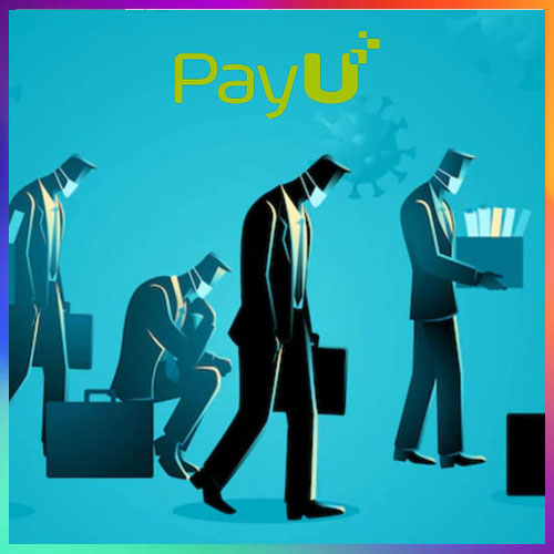 PayU India shows pink slip to 150 employees