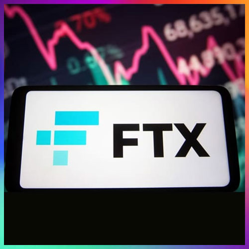 FTX customers file lawsuit to claim assets of the firm